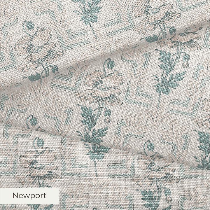  #material_Newport