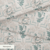  #material_Newport
