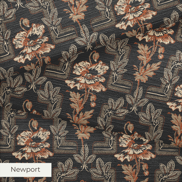  #material_Newport