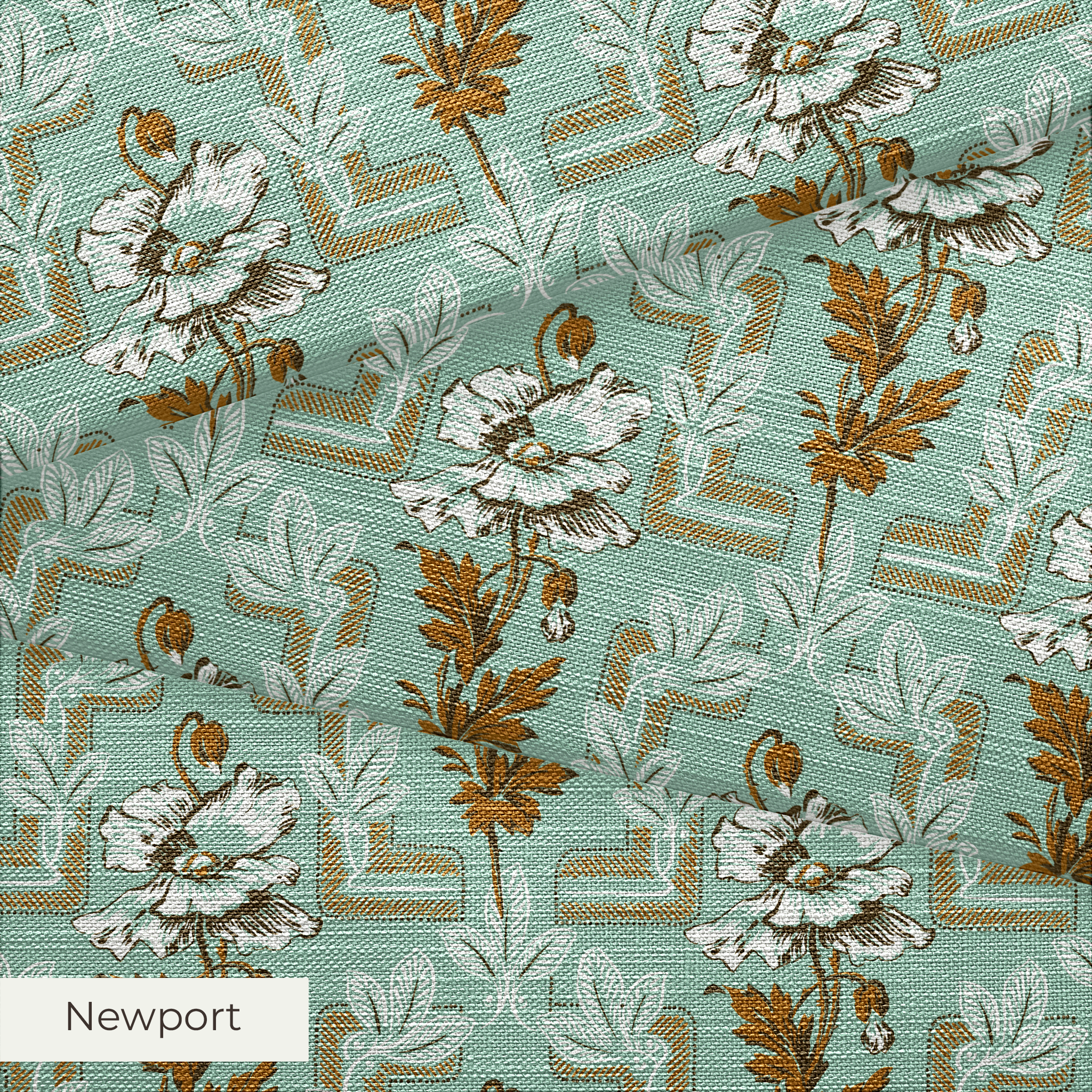  #material_Newport