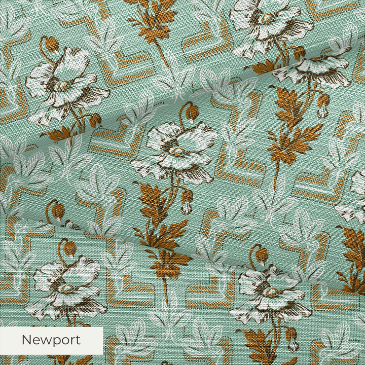  #material_Newport