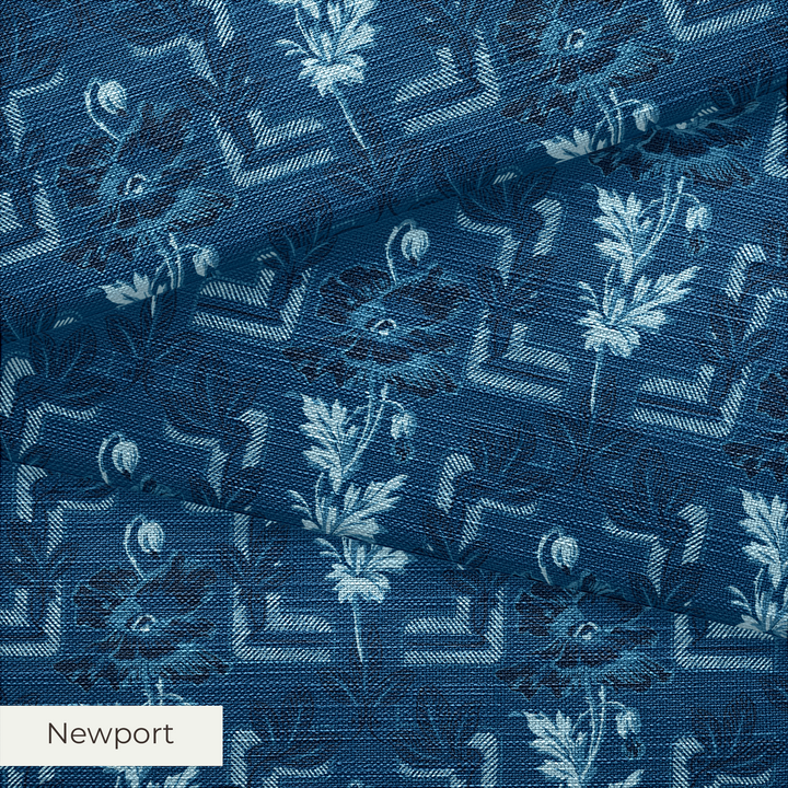  #material_Newport