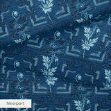  #material_Newport