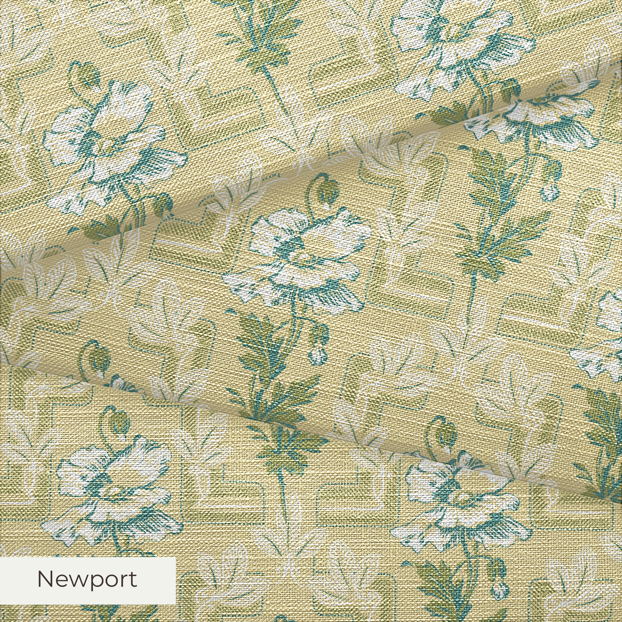  #material_Newport