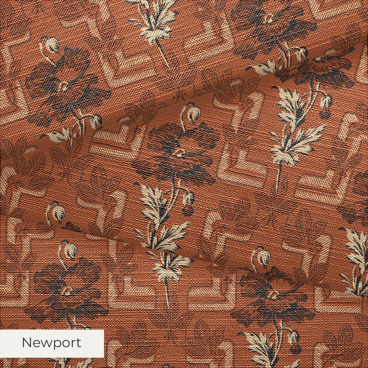  #material_Newport