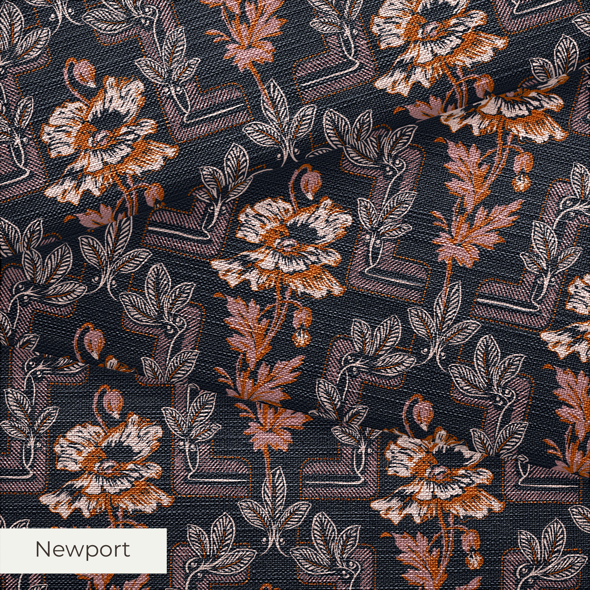  #material_Newport