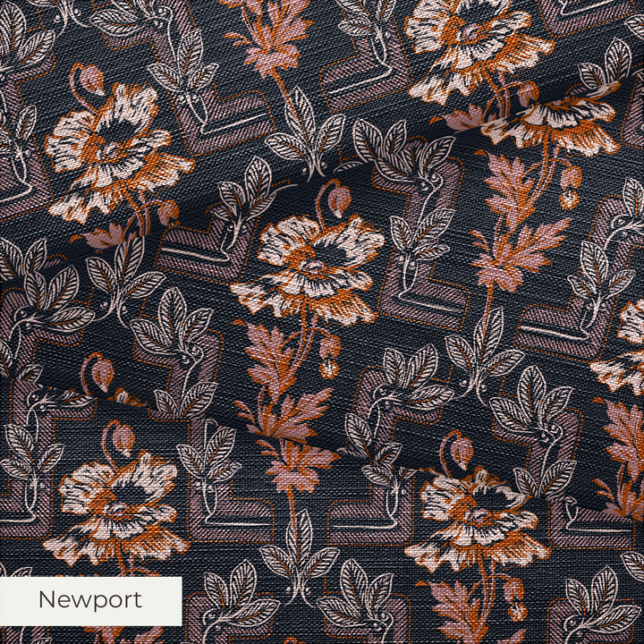  #material_Newport