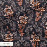  #material_Newport