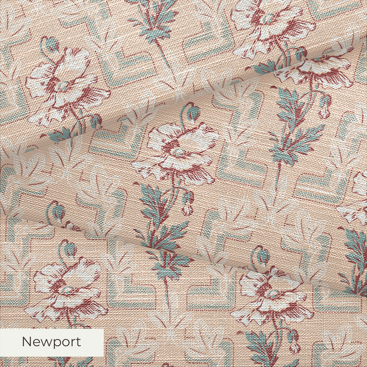  #material_Newport