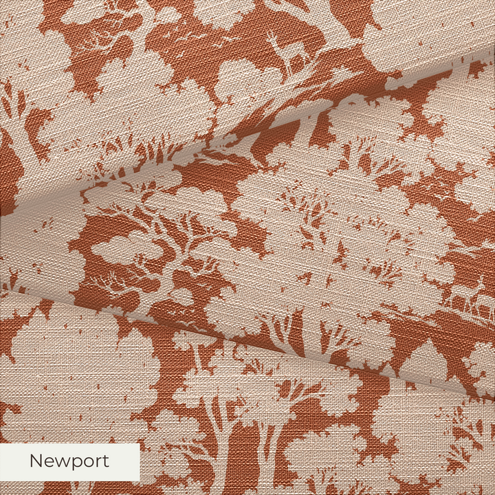  #material_Newport