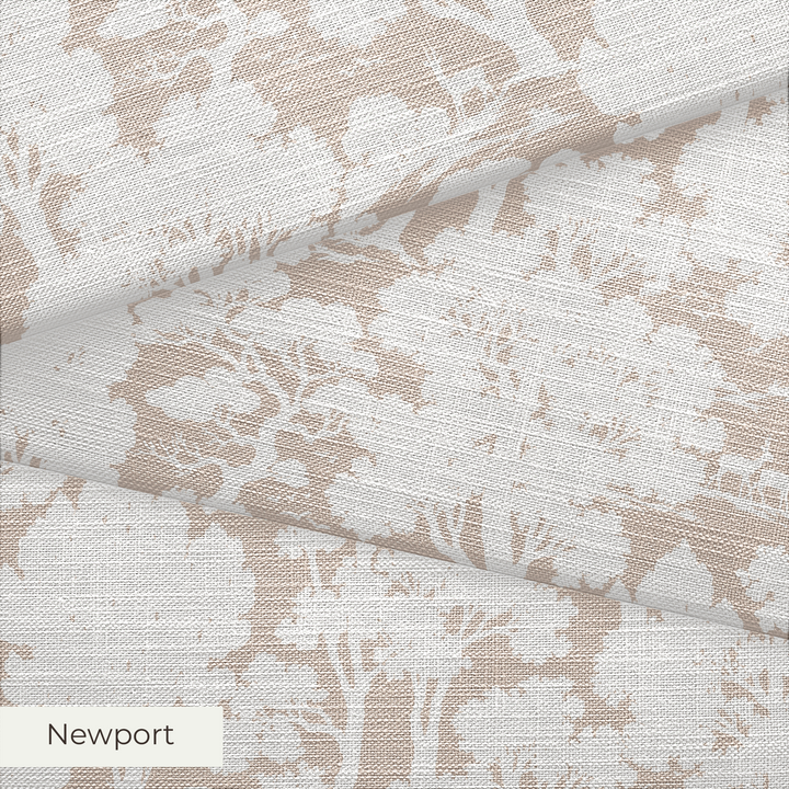  #material_Newport