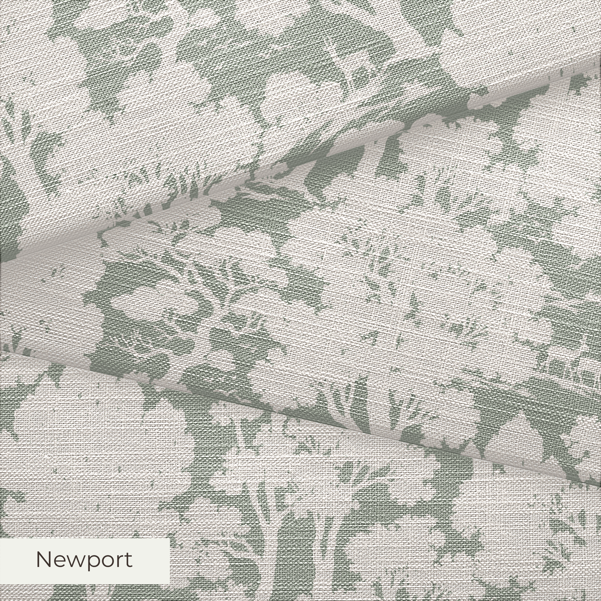  #material_Newport