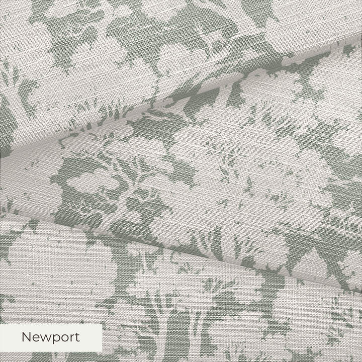  #material_Newport