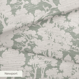  #material_Newport