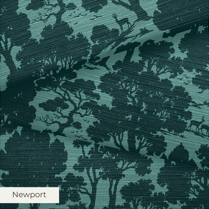  #material_Newport
