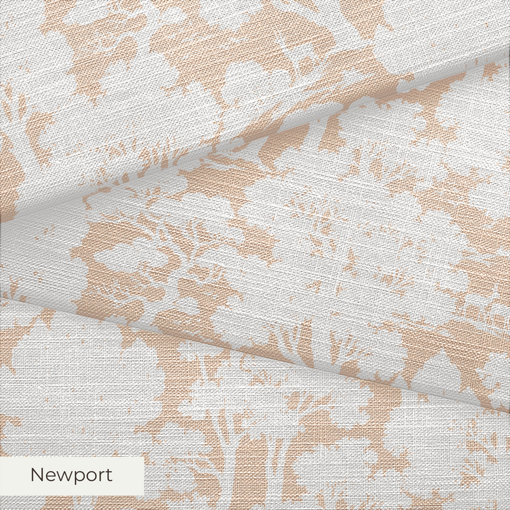  #material_Newport