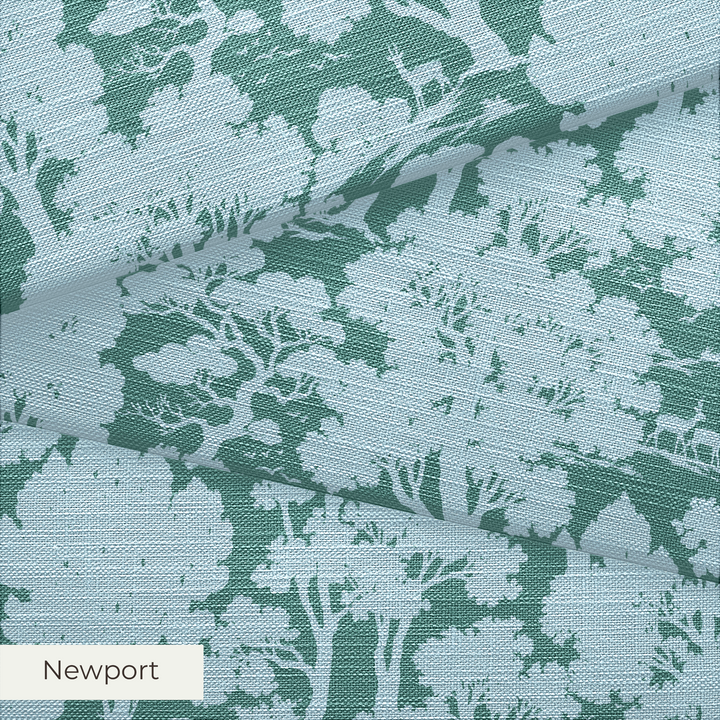  #material_Newport