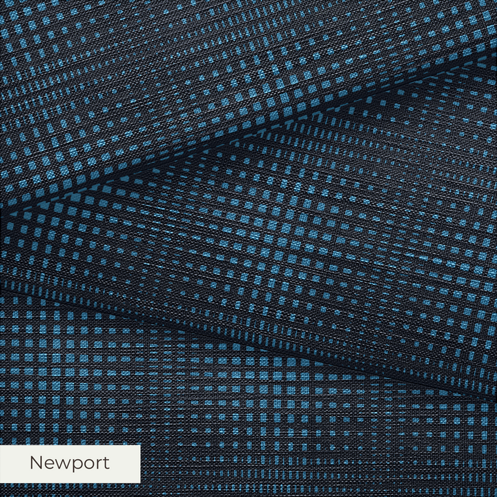  #material_Newport