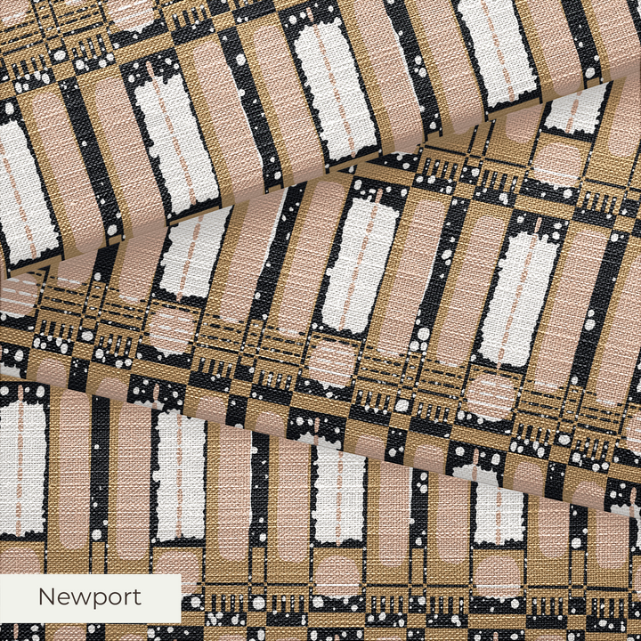  #material_Newport