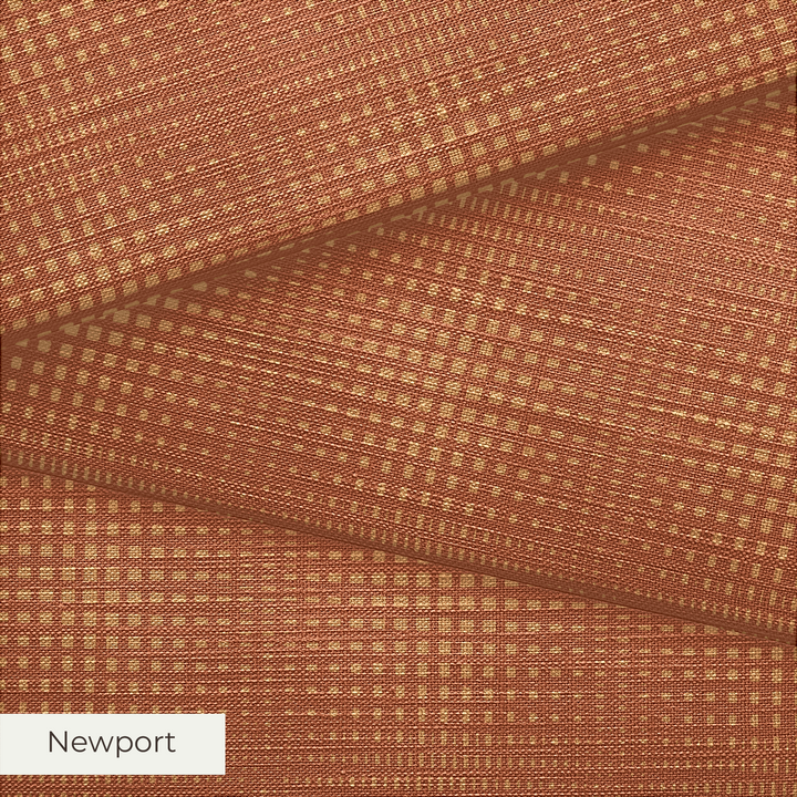  #material_Newport