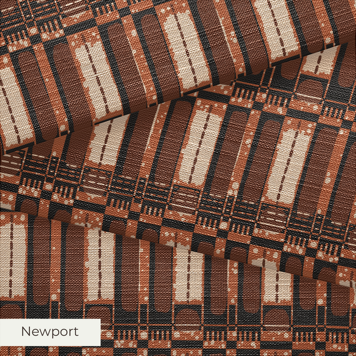  #material_Newport