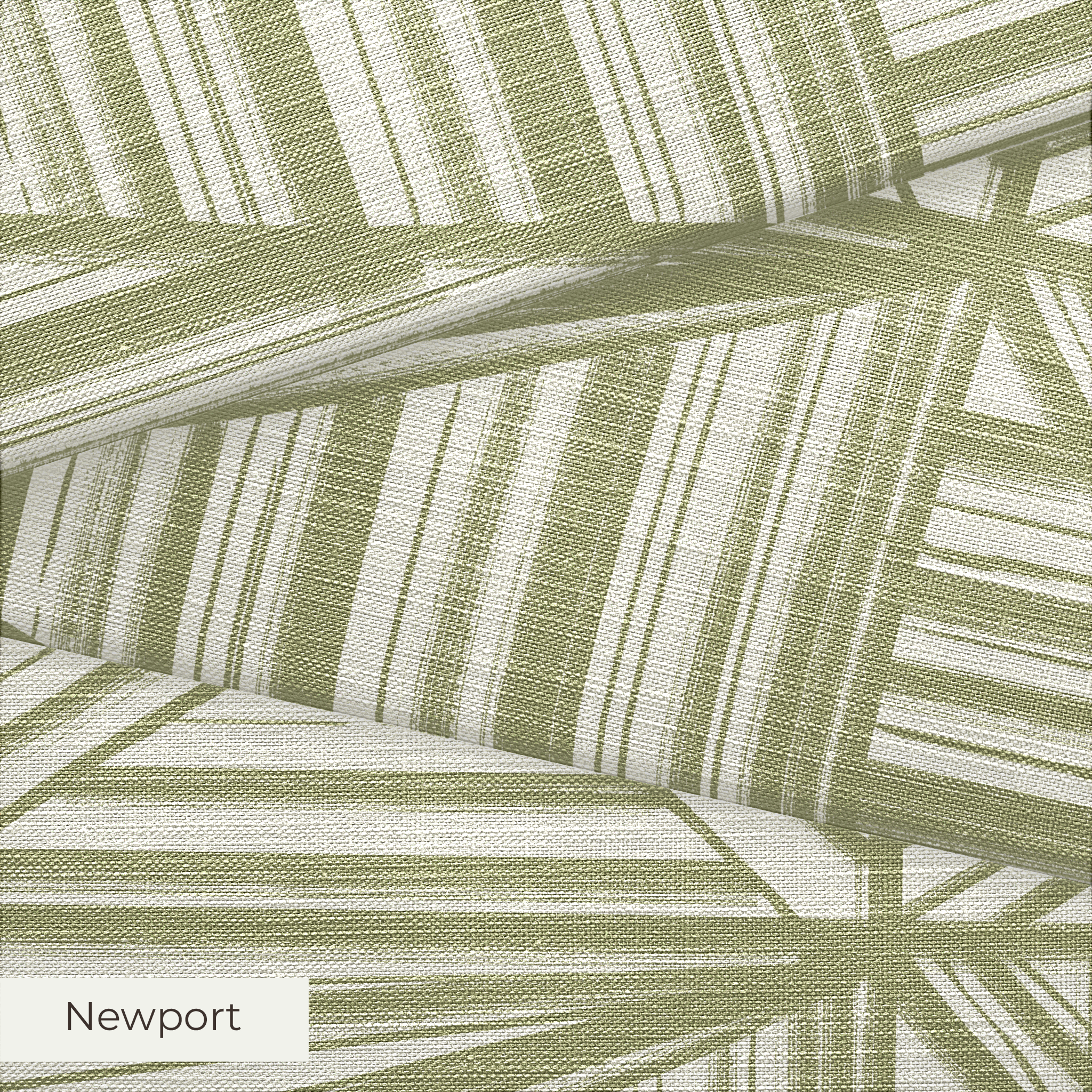  bma newport texture