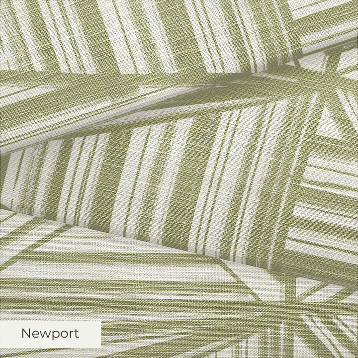  #material_Newport
