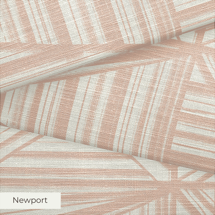  #material_Newport