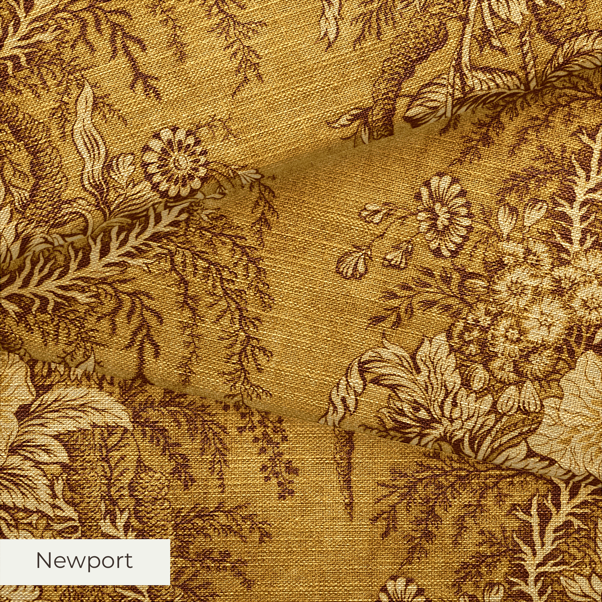  #material_Newport