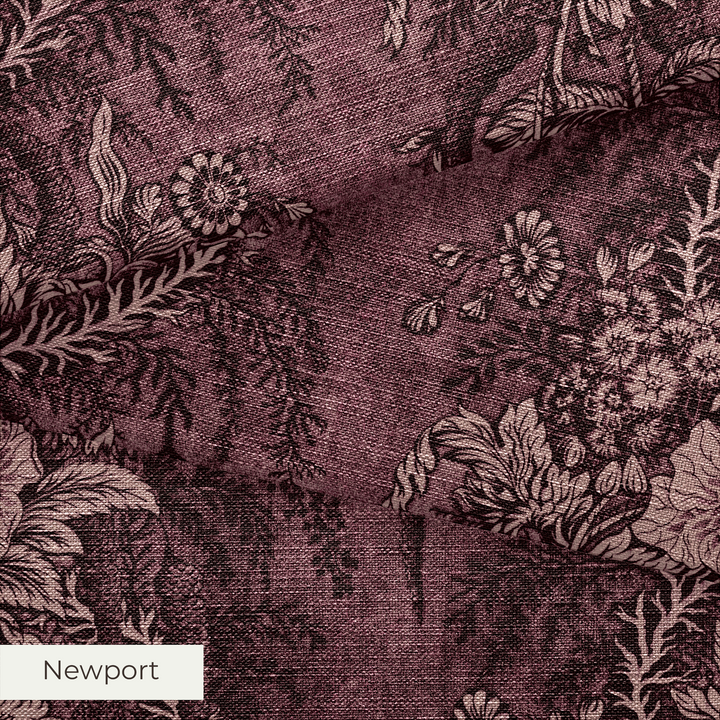  #material_Newport