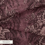  #material_Newport