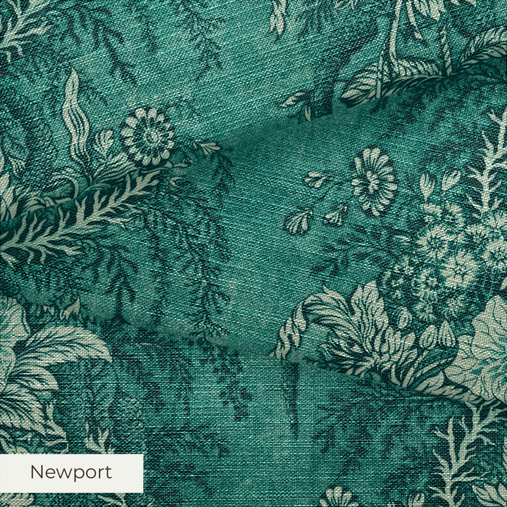  #material_Newport