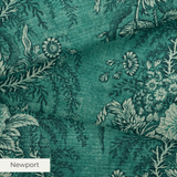  #material_Newport