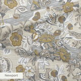  #material_Newport