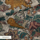  #material_Newport
