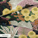  #material_Newport