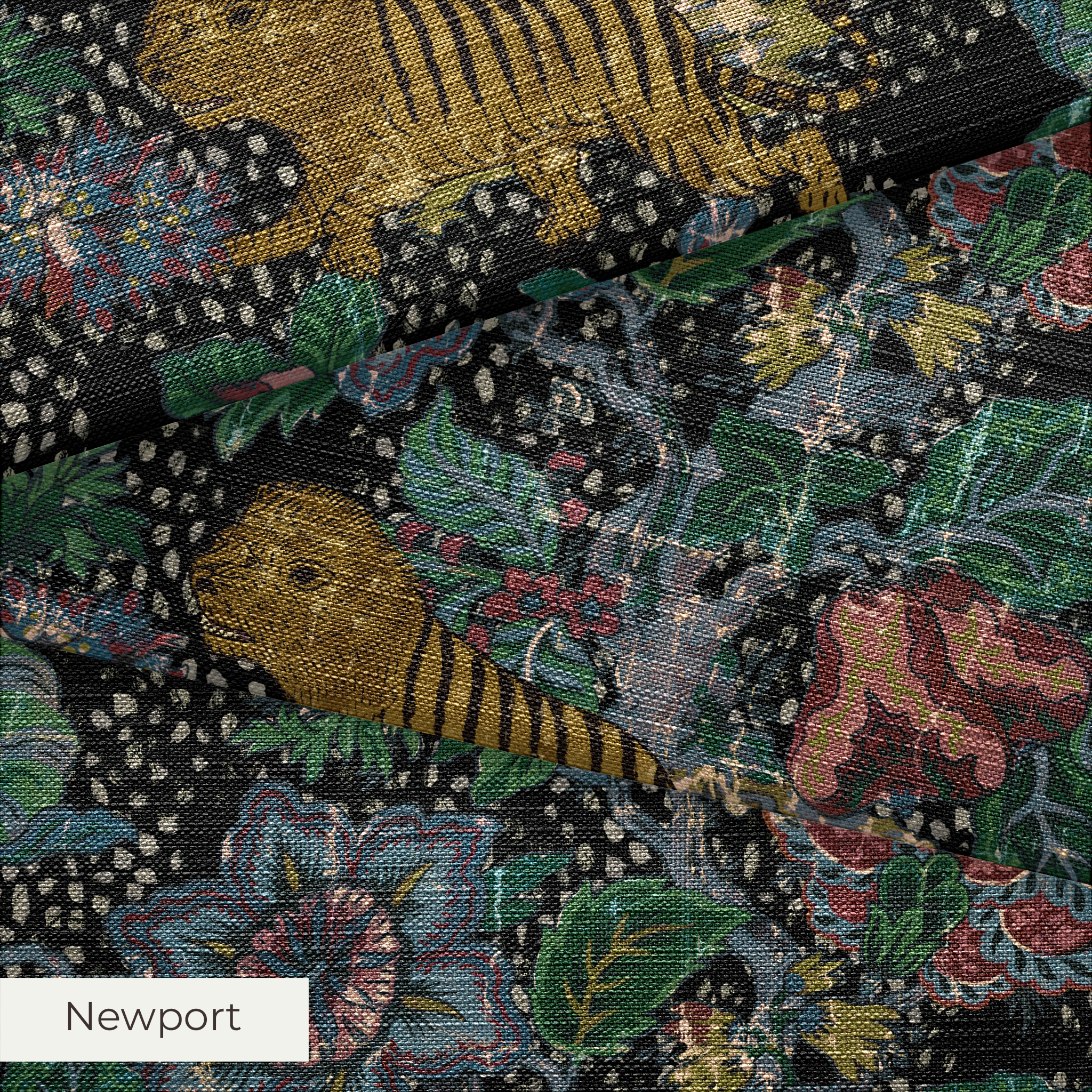  #material_Newport