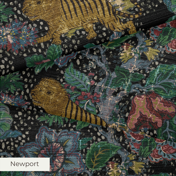  #material_Newport