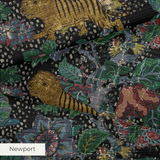  #material_Newport