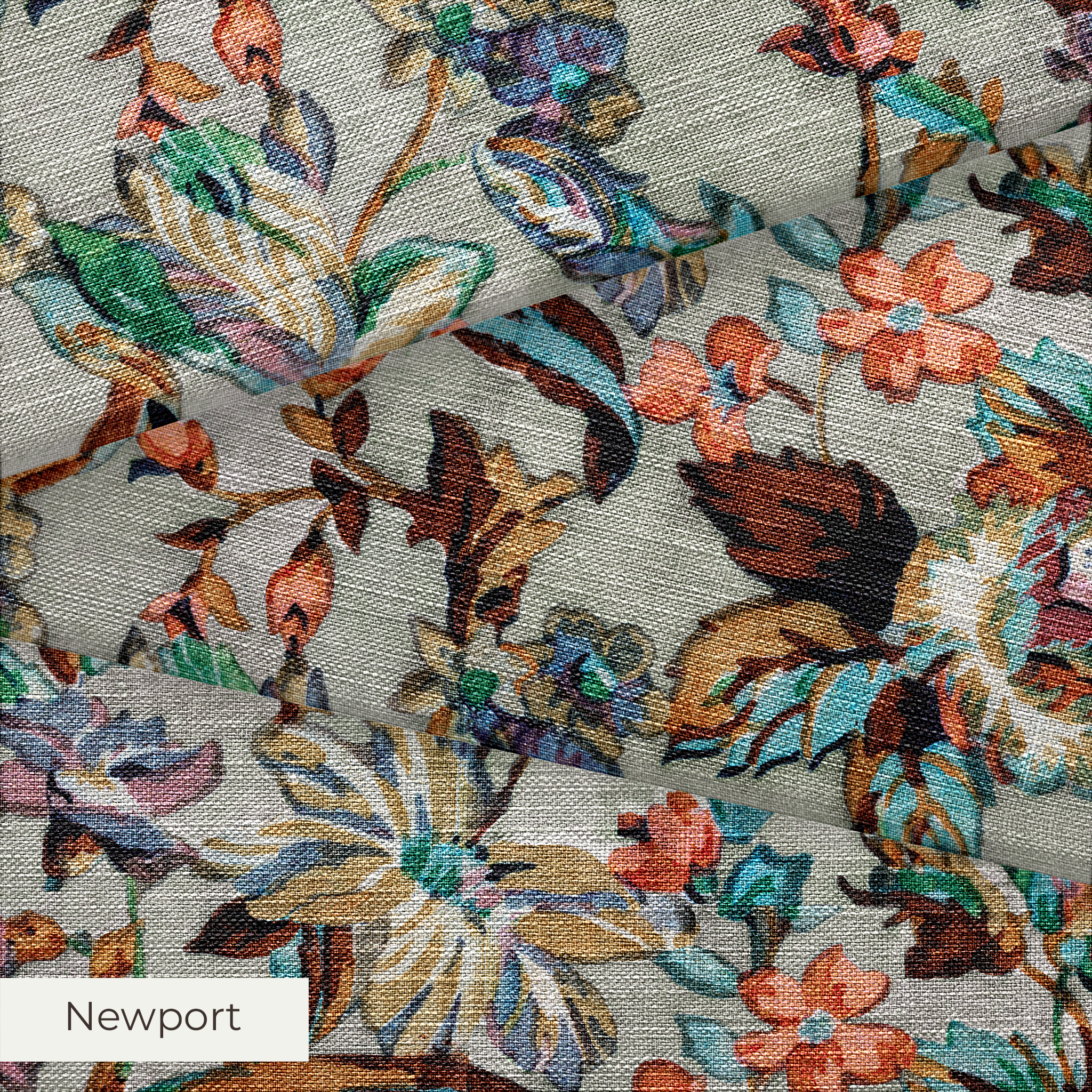  #material_Newport