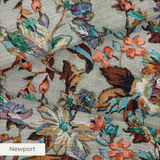  #material_Newport