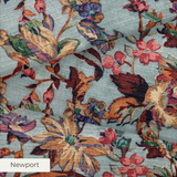  #material_Newport