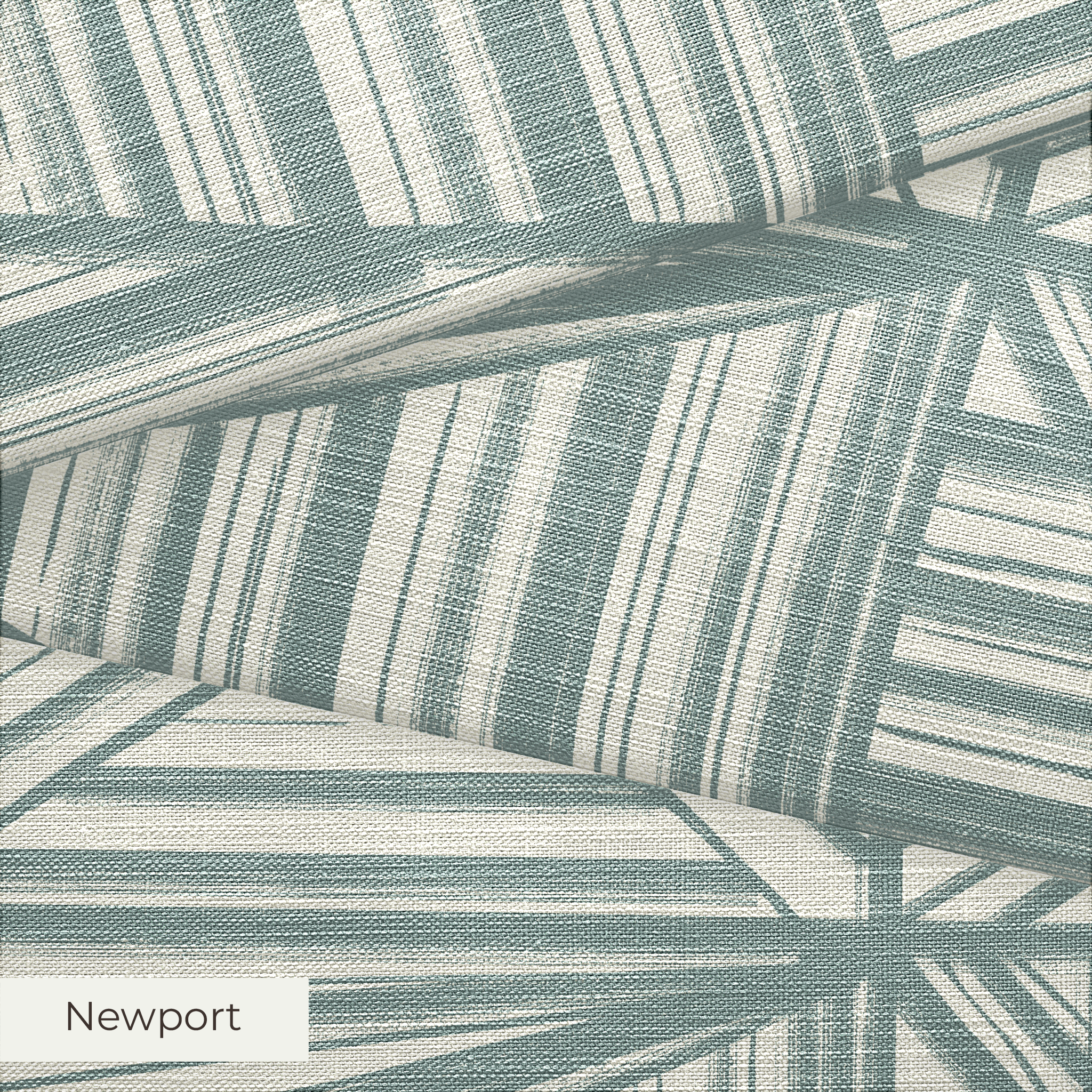  #material_Newport