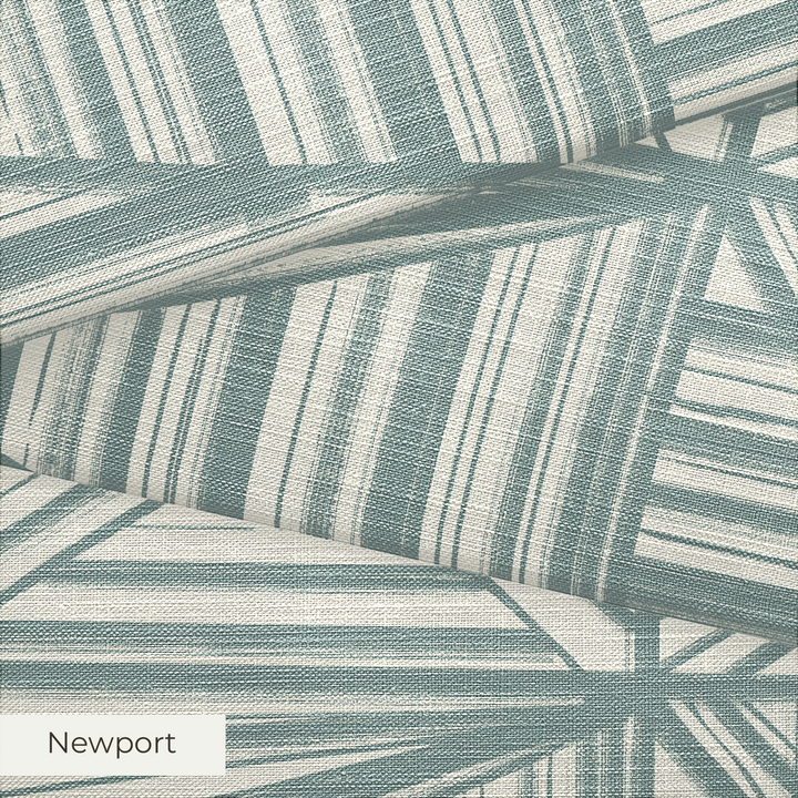  #material_Newport
