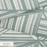  #material_Newport
