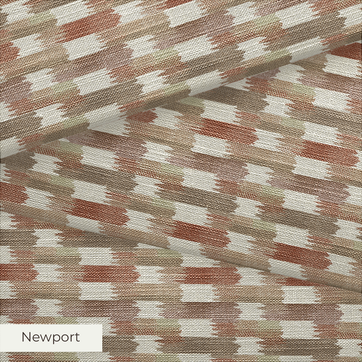  #material_Newport