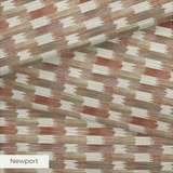  #material_Newport