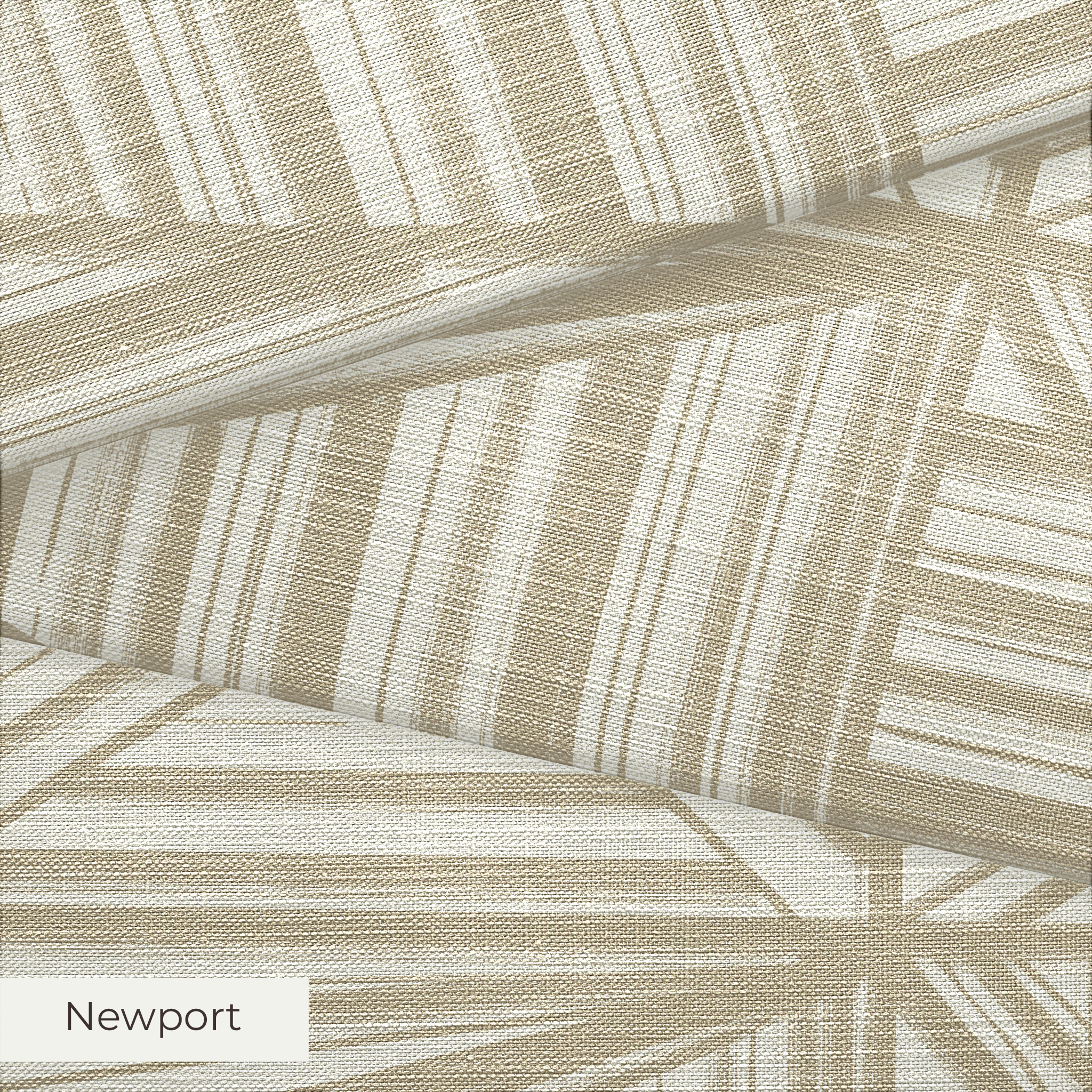  #material_Newport