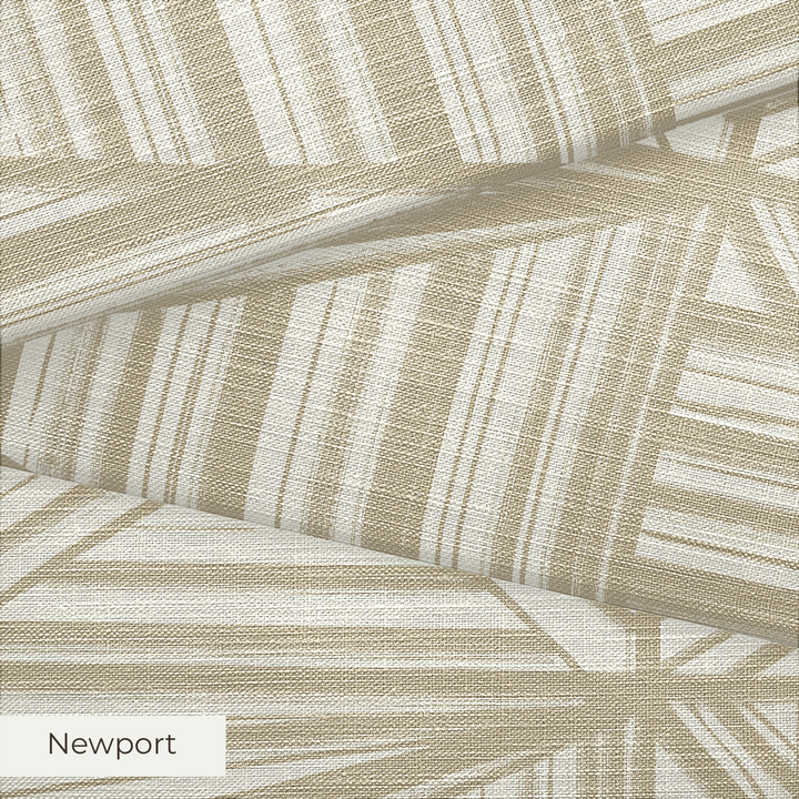  #material_Newport