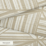  #material_Newport